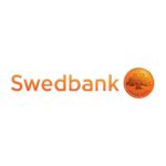 swedbank kredīts auto iegādei.